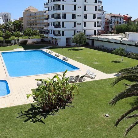 Aldeia Do Mar Studio Vilamoura Center - Swimming Pool エクステリア 写真