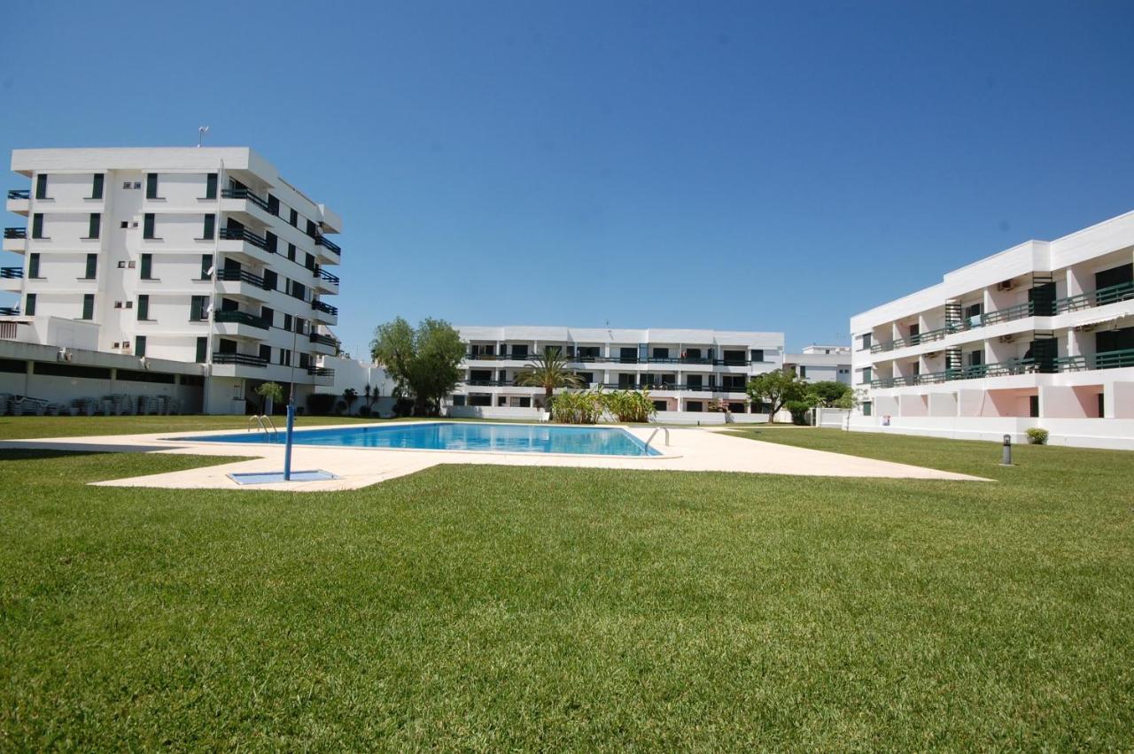 Aldeia Do Mar Studio Vilamoura Center - Swimming Pool エクステリア 写真